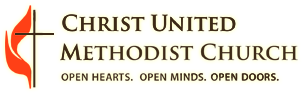 Christ United Methodist Church